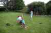 201308051065m.jpg - 2013:08:05 19:02:47