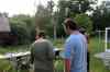 201308051084m.jpg - 2013:08:05 19:33:08
