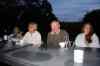 201308051092m.jpg - 2013:08:05 21:34:16