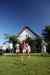 201308051052m.jpg - 2013:08:05 17:56:14