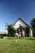 201308051055m.jpg - 2013:08:05 17:56:33