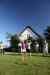 201308051058m.jpg - 2013:08:05 17:56:44