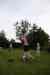 201308051070m.jpg - 2013:08:05 19:03:04