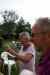 201308051079m.jpg - 2013:08:05 19:13:21