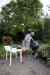 201308051080m.jpg - 2013:08:05 19:13:41