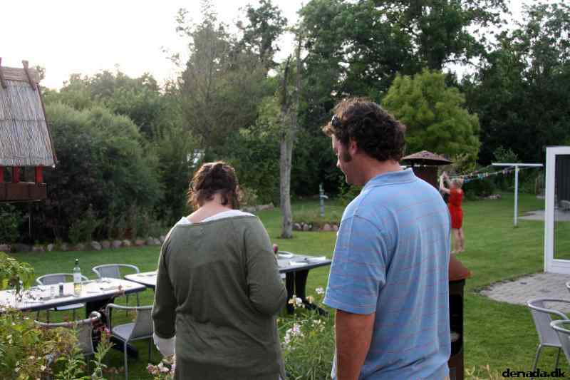 * Image 39