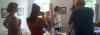 20130803_125736m.jpg - 2013:08:03 12:57:35