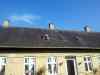 20130803_173112m.jpg - 2013:08:03 17:31:12