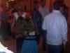 20130804_000534m.jpg - 2013:08:04 00:05:34