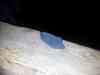 20130804_000705m.jpg - 2013:08:04 00:07:05