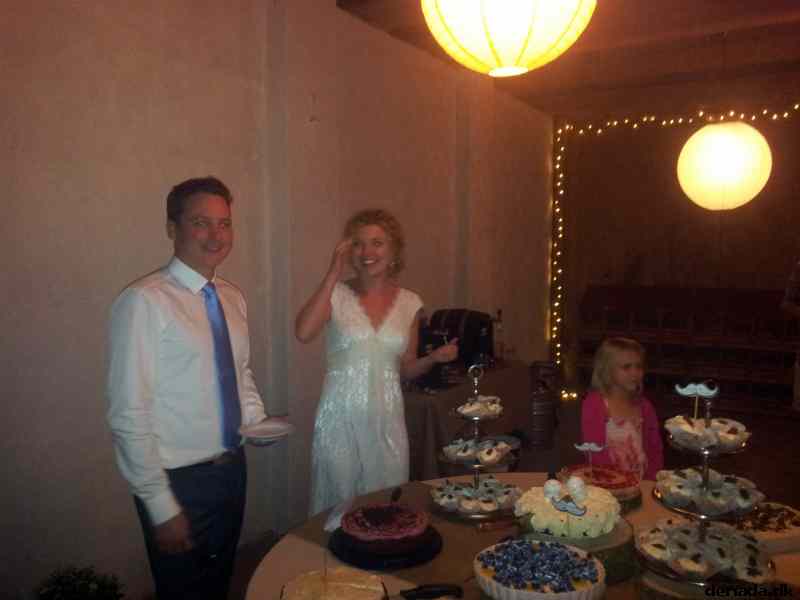 * Image 8