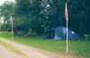 udsmykning004.jpg - 2013:08:03 11:19:32