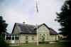 udsmykning003.jpg - 2013:08:03 11:21:36