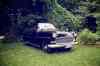 udsmykning006.jpg - 2013:08:03 11:22:15