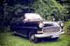 udsmykning007.jpg - 2013:08:03 11:22:35