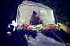 udsmykning010.jpg - 2013:08:03 11:23:53