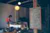 udsmykning036.jpg - 2013:08:03 11:40:09