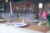 udsmykning046.jpg - 2013:08:03 13:50:31