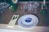 udsmykning050.jpg - 2013:08:03 13:52:17