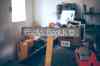 udsmykning056.jpg - 2013:08:03 11:48:25