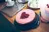 udsmykning059.jpg - 2013:08:03 13:44:04