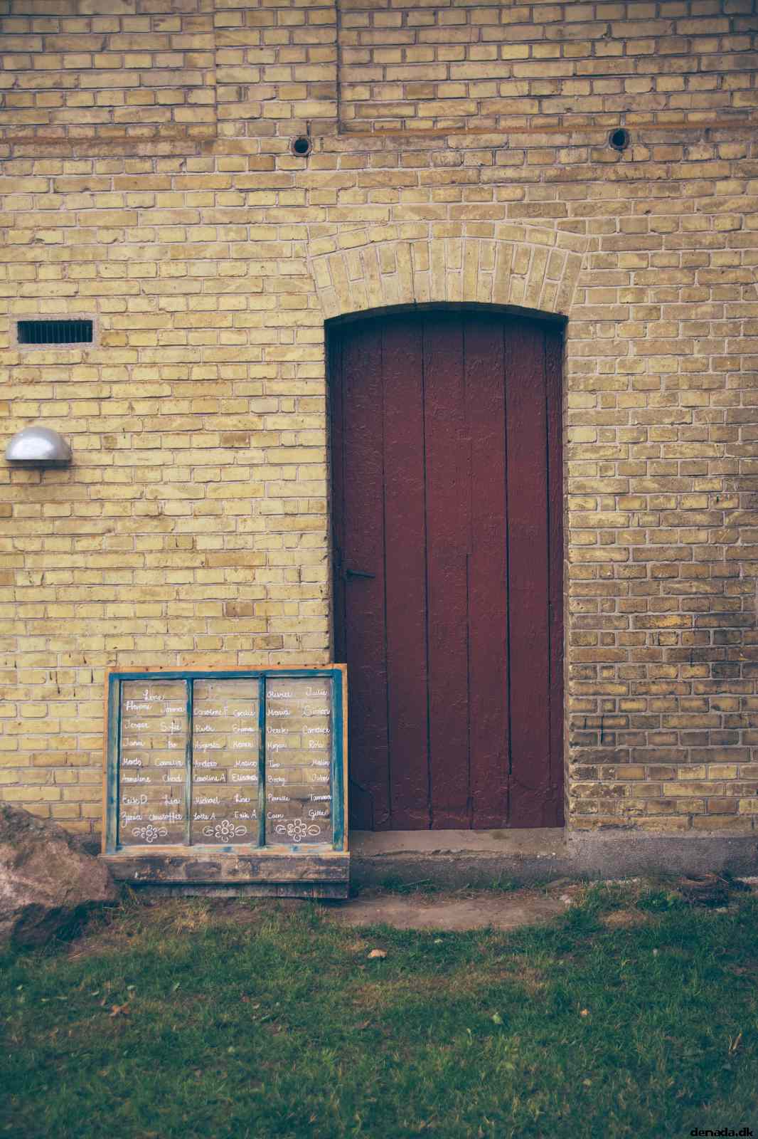 * Image 14
