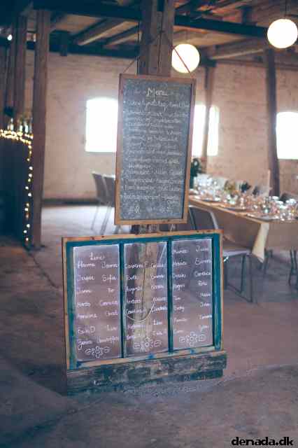 * Image 32
