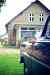 udsmykning011.jpg - 2013:08:03 11:44:25