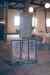 udsmykning033.jpg - 2013:08:03 13:53:06
