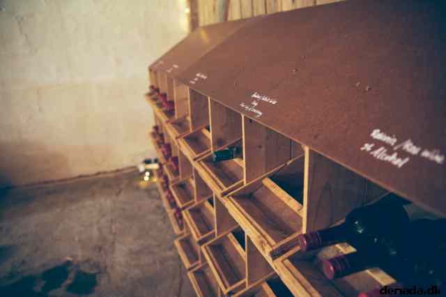 * Image 37