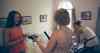 forberedelse025.jpg - 2013:08:03 12:59:25