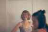forberedelse005.jpg - 2013:08:03 12:21:35