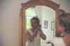 forberedelse037.jpg - 2013:08:03 14:14:50