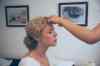 forberedelse042.jpg - 2013:08:03 14:20:37