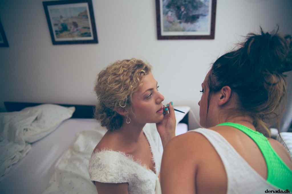 * Image 46