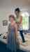 forberedelse048.jpg - 2013:08:03 14:28:35