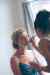 forberedelse007.jpg - 2013:08:03 12:24:04