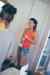 forberedelse016.jpg - 2013:08:03 12:34:41