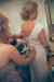 forberedelse035.jpg - 2013:08:03 14:14:22