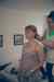 forberedelse046.jpg - 2013:08:03 14:23:29