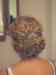 forberedelse022.jpg - 2013:08:03 12:55:20