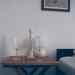 forberedelse008.jpg - 2013:08:03 12:25:07