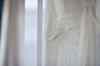 kjolen007.jpg - 2013:08:03 11:36:14