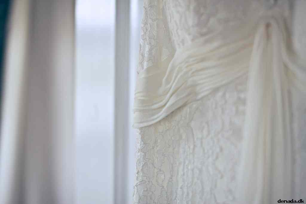 * Image 7