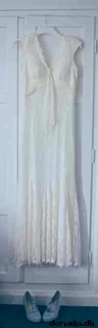* Image 2