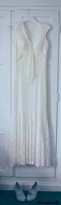 * Image 2