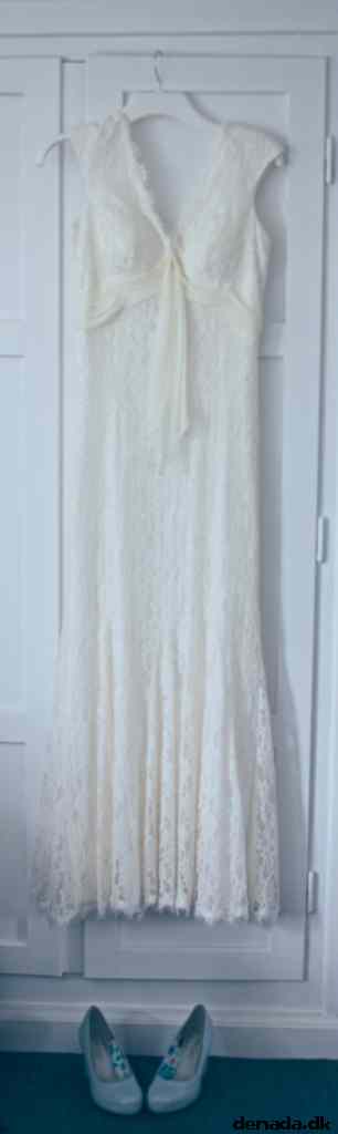 * Image 2