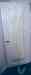 kjolen001.jpg - 2013:08:03 13:00:39