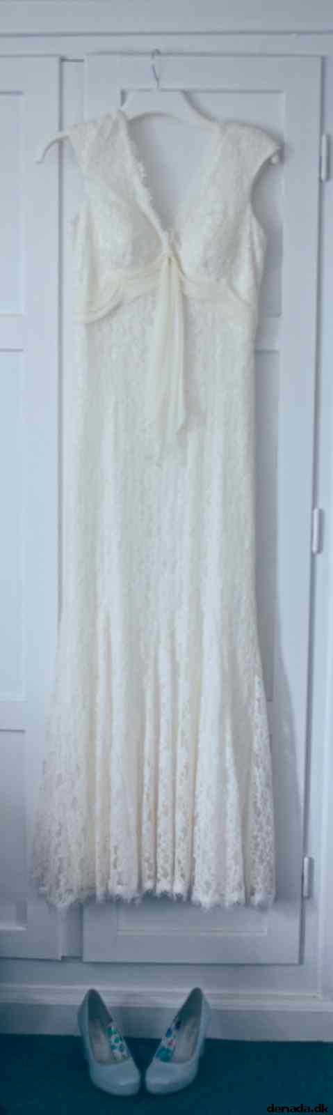 * Image 2