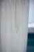 kjolen005.jpg - 2013:08:03 11:42:04